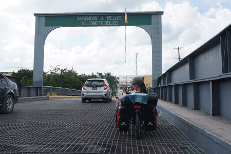 belize-grenzbruecke