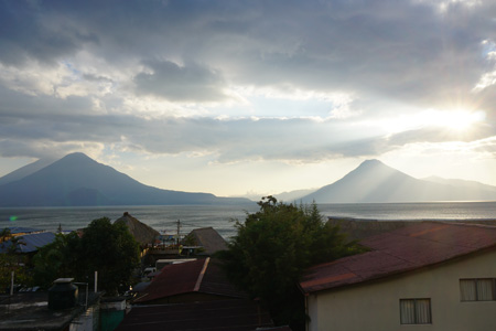 atitlan1